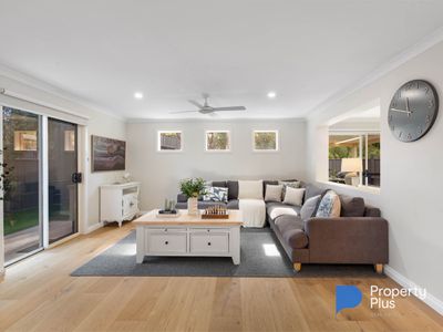 10 Oscar Drive, Marong