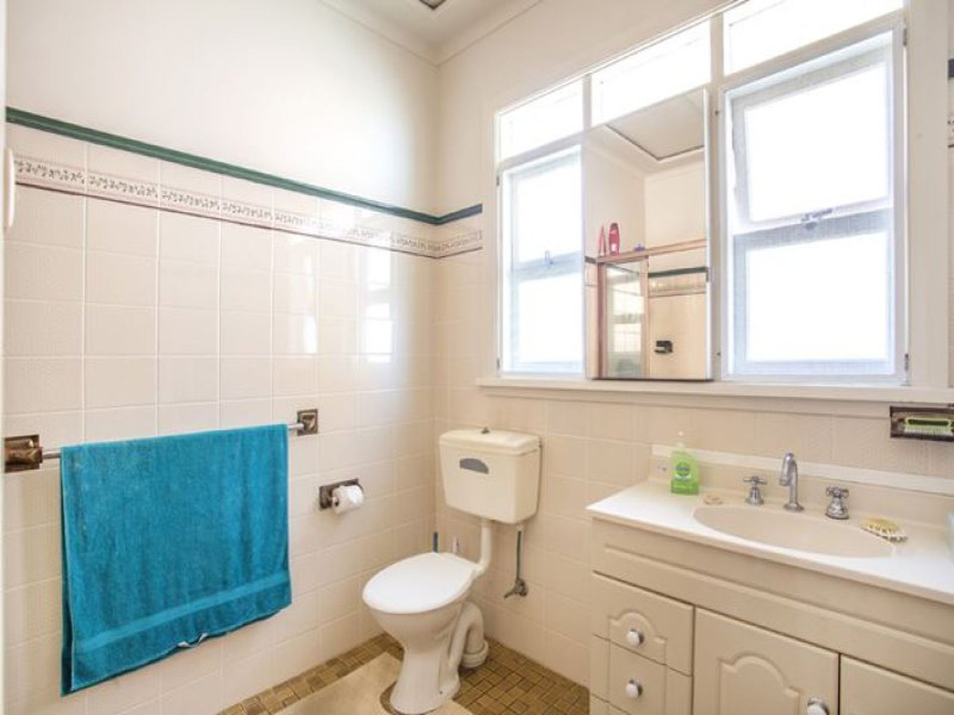 42 Powell Avenue, Ulladulla