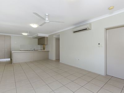 9 / 68 Charles Street, Cairns North