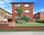 4 / 66 Dartbrook Road, Auburn
