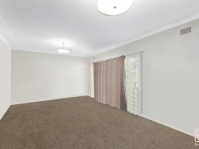 36 Elsiemer Street, Long Jetty