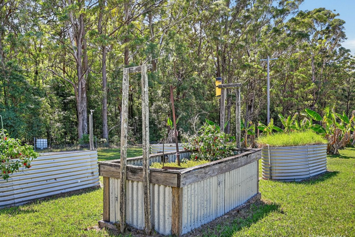 1 Coral Lane, Coralville