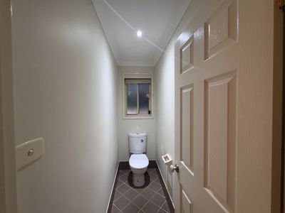 10 Everett Court, Mollymook Beach