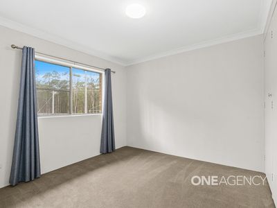 3 / 8 Pioneer Place, Nowra