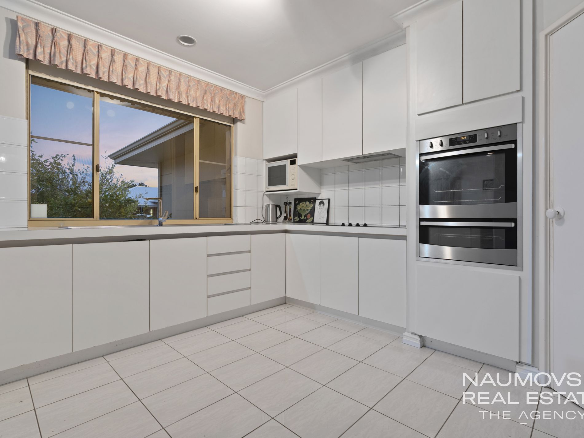 53 Jones Street, Stirling