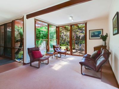94 Highton Lane, Mansfield