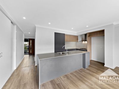 10 Hedgeley Avenue, Deanside