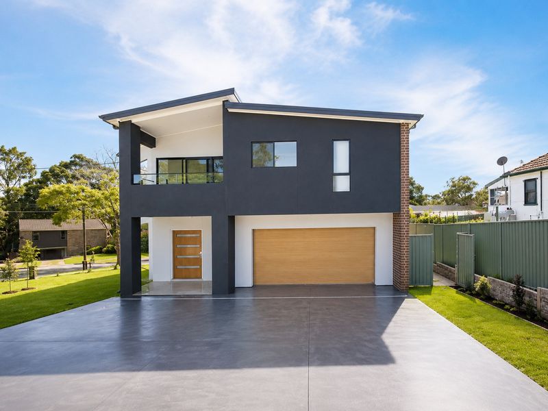 11 Browning Street, East Hills