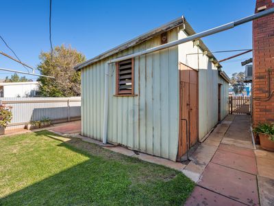 471 Hannan Street, Kalgoorlie