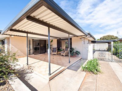 51 Alder Place, Dubbo