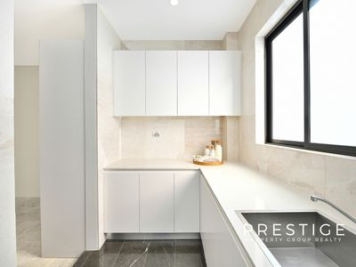 38 Clarence Street, Penshurst