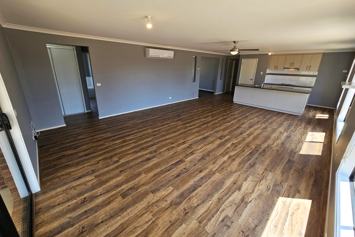 2 Kangaroo Way, Kyabram