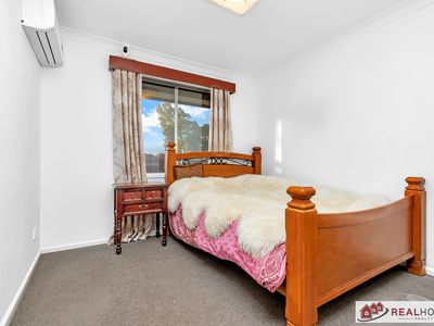 316 Great Western Highway, St Marys