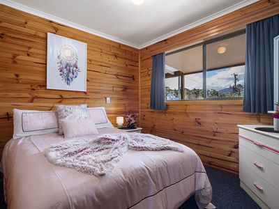 20 Sunset Drive, Garden Island Creek