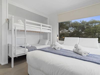 10-12 Nalong Street, Rye