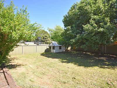 8 Jack William Drive, Dubbo