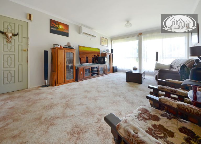 5 Salthouse Place, Portland
