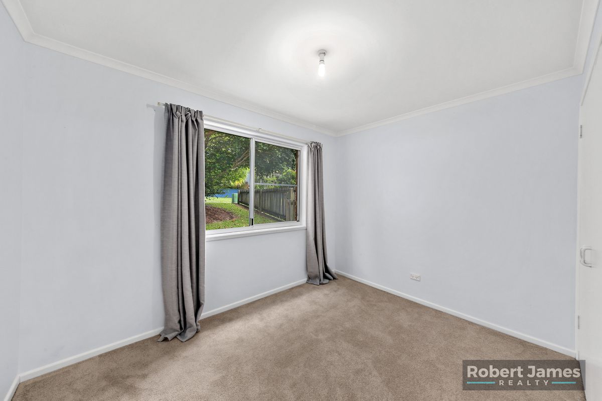 1 Hooper Crescent, Tewantin