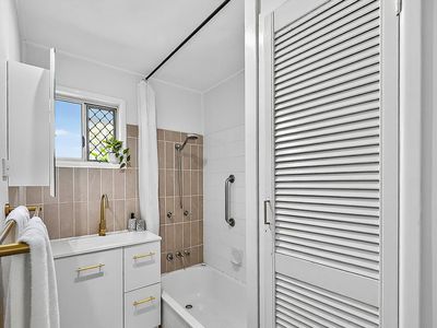 27 Arthur Street, Mount Pleasant