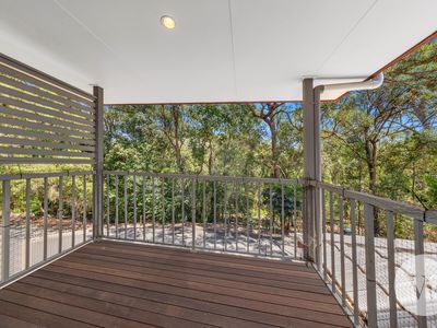 29 / 2311 Logan Road, Eight Mile Plains