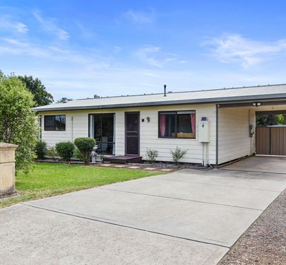 13 Hickey Court, Seymour