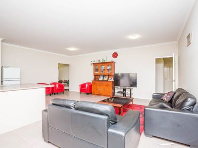 3 Argo Way, South Hedland