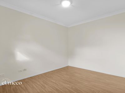 27A Parkin Road, Colyton