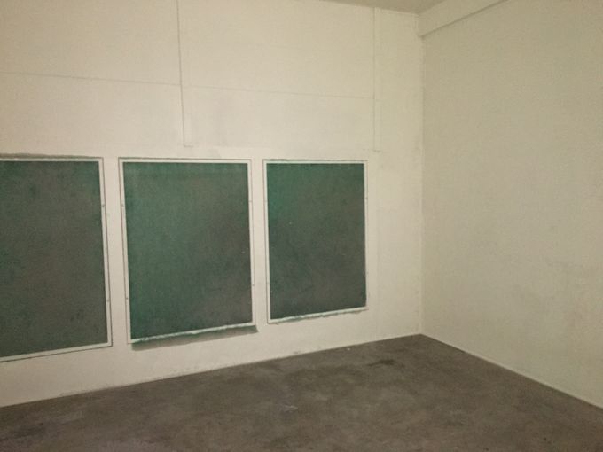 Unit 1, 2, 3 and 4  / 18  Tectonic Crescent , Kunda Park