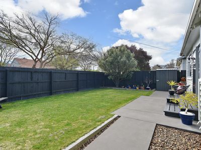14 Pannell Avenue, Wainoni