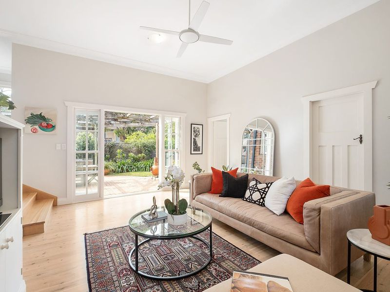 12 Horsley Avenue, North Willoughby