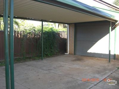 65 Cobborah Road, Dubbo