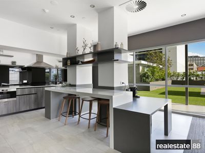 806 / 659 Murray Street, West Perth