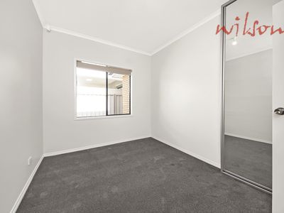 36A Arthur Street, Richmond