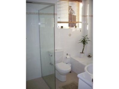 3 / 10-12 Hamilton St, Allawah