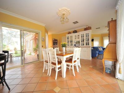 784 Lockwood Road, Lockwood
