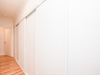 16 / 1 Lawson Street, South Hedland