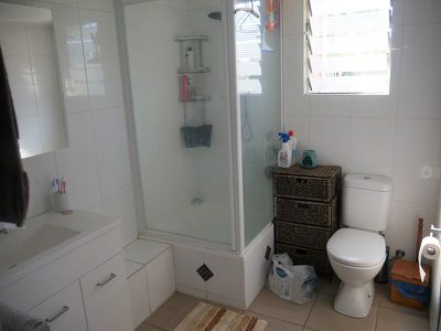 47 First Avenue, Kingaroy
