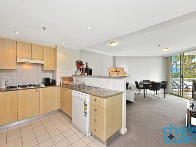 25 / 257 Oxford Street, Bondi Junction