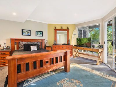 27 Hastings Place, Buderim