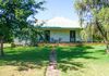 605 Pangee Road, Nyngan