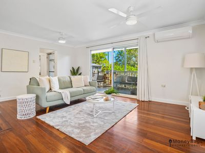 19 Nichols Street, Jimboomba