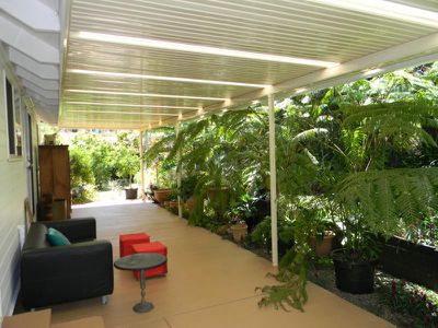 5 Jacaranda Place, Maleny
