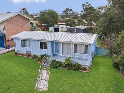 57 Edmund Street, Sanctuary Point