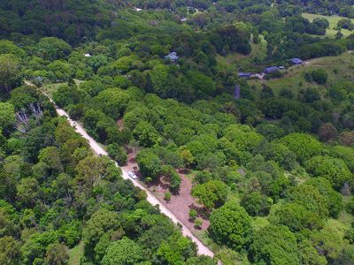 Lot 1 Lot 1 Wilsons Creek Road, Wilsons Creek