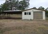 Lot 3, 71 Store Creek Road, Orange