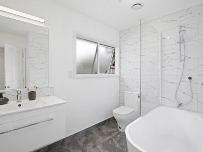 6 Allen Road, Raumati Beach