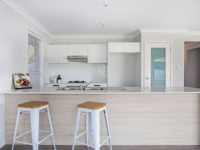 21 George Avenue, Kings Point