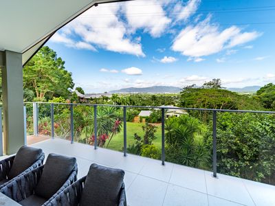 3 Juno Close, Mooroobool