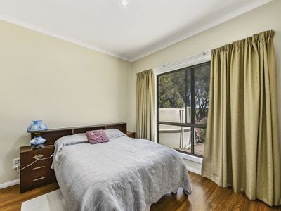 65 Plunkett Terrace, Millicent