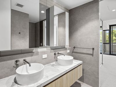 3 / 55 McCallum Lane, Victoria Park